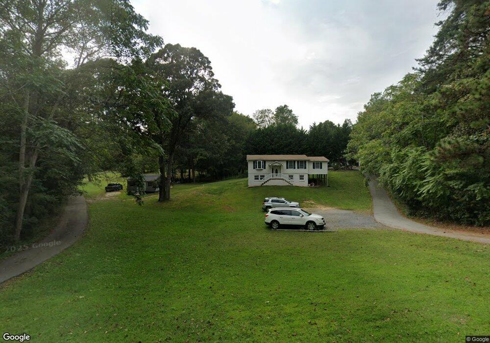 12157 Rousby Hall Rd, Lusby, MD 20657 - photo 1