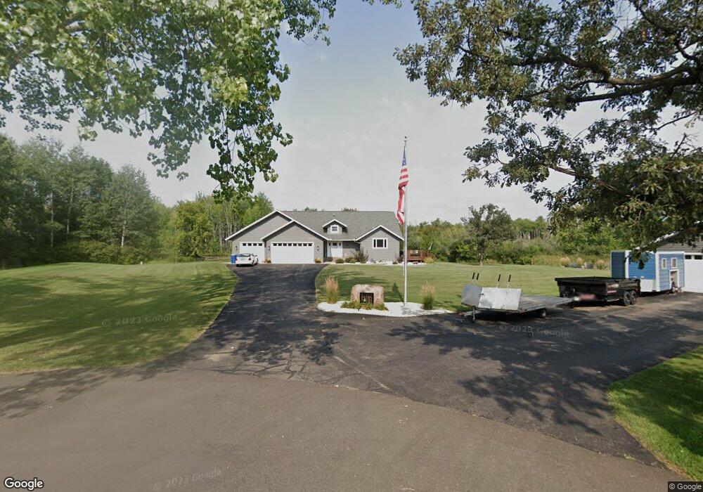 2285 13th St NE, Sauk Rapids, MN 56379 - photo 1