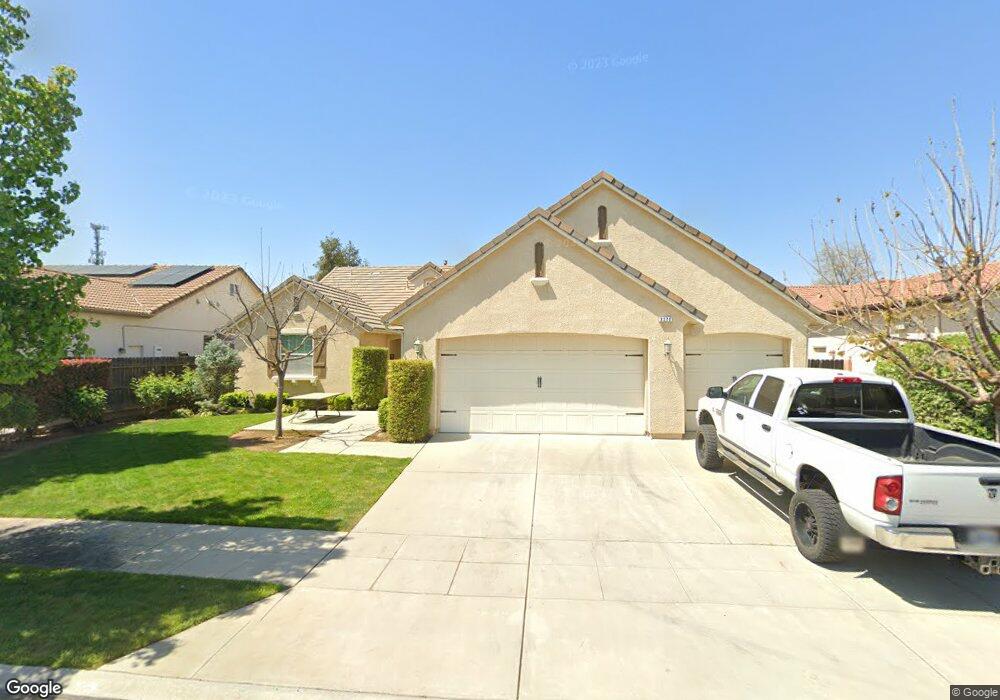 3270 Graybark Ave, Clovis, CA 93619 - photo 1