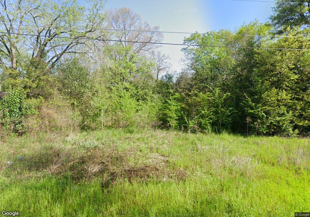 2831 Leone Dr N, Macon, GA 31206 - photo 1