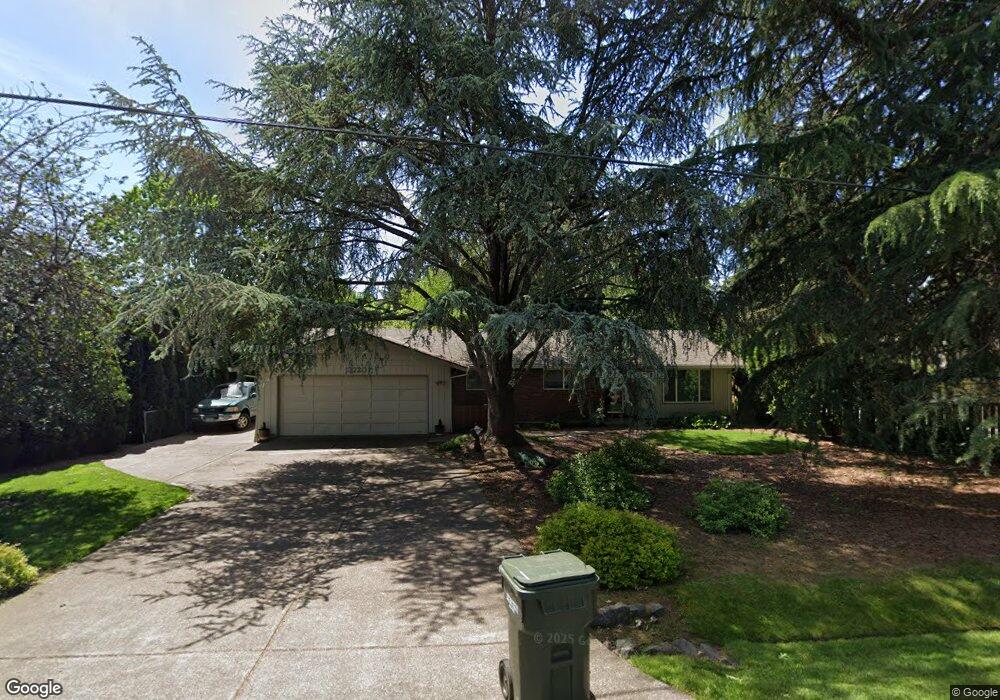 13220 SW Davies Rd, Beaverton, OR 97008 - photo 1