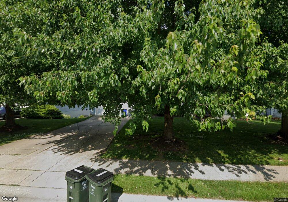 5435 Autumn Field Ct, Ellicott City, MD 21043 - photo 1