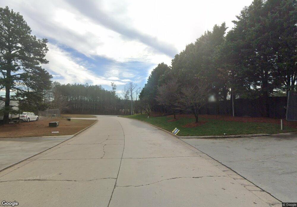 4310 Woodward Way, Buford, GA 30518 - photo 1