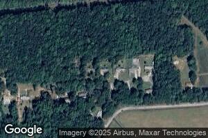 115 Flint Hill Dr, Oxford, GA 30054