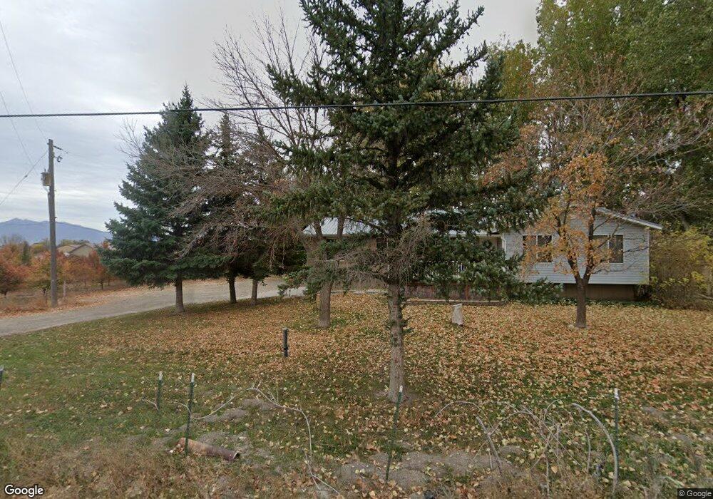 571 S 2400 W, Payson, UT 84651 - photo 1