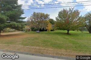 822 Main St, Bradley, ME 04411