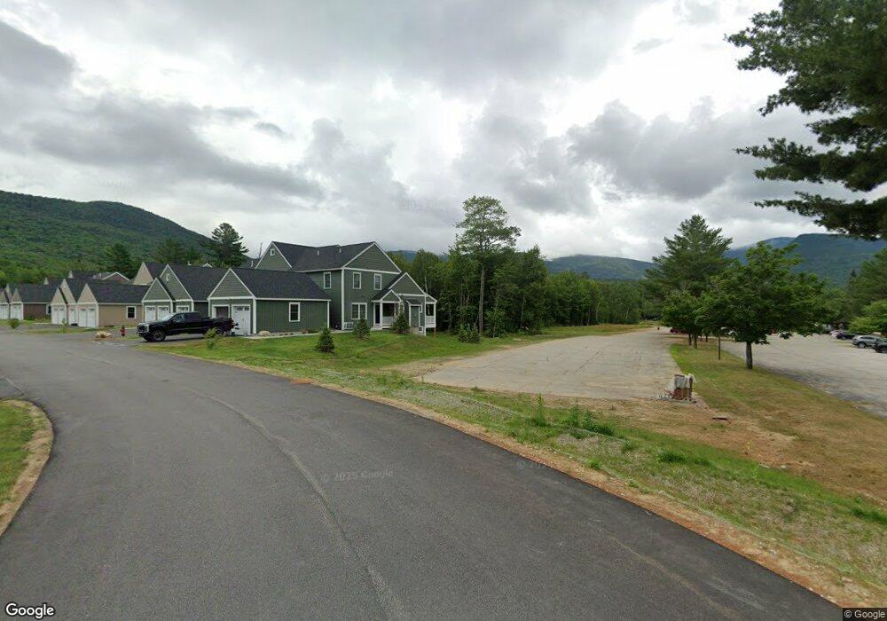 E-3 Green Peak Ln unit E-3, Waterville Valley, NH 03215 - photo 1