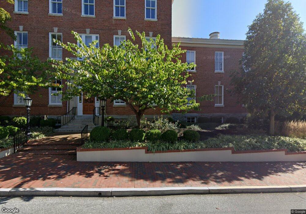 Acton's Landing Condominiums unit 108, Annapolis, MD 21401 - photo 1