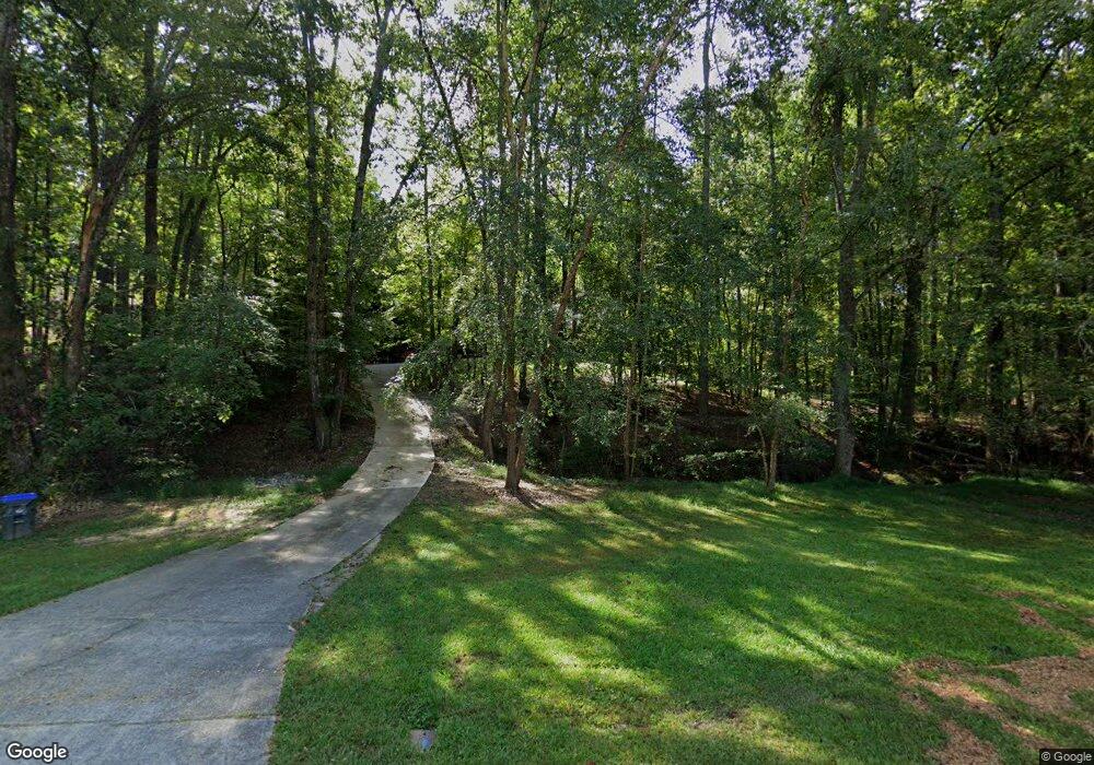 755 Riverside Rd, Sugar Hill, GA 30518 - photo 1