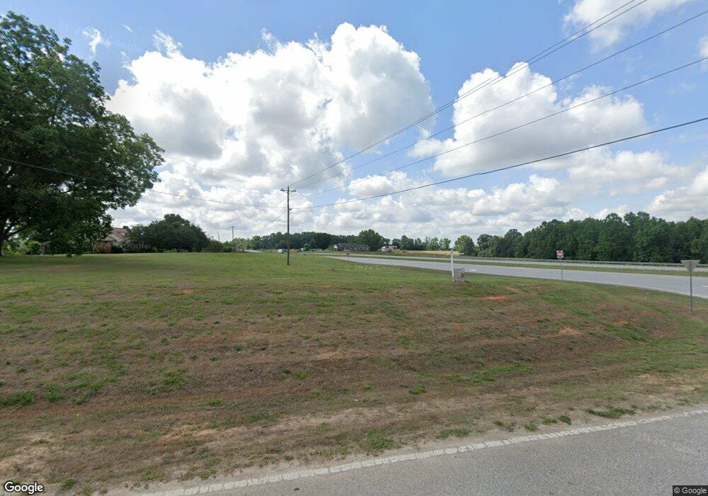 194 Shady Grove Rd, Homer, GA 30547 - photo 1