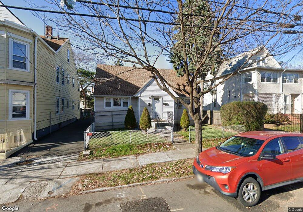 1080 E 23rd St unit 1082, Paterson, NJ 07513 - photo 1