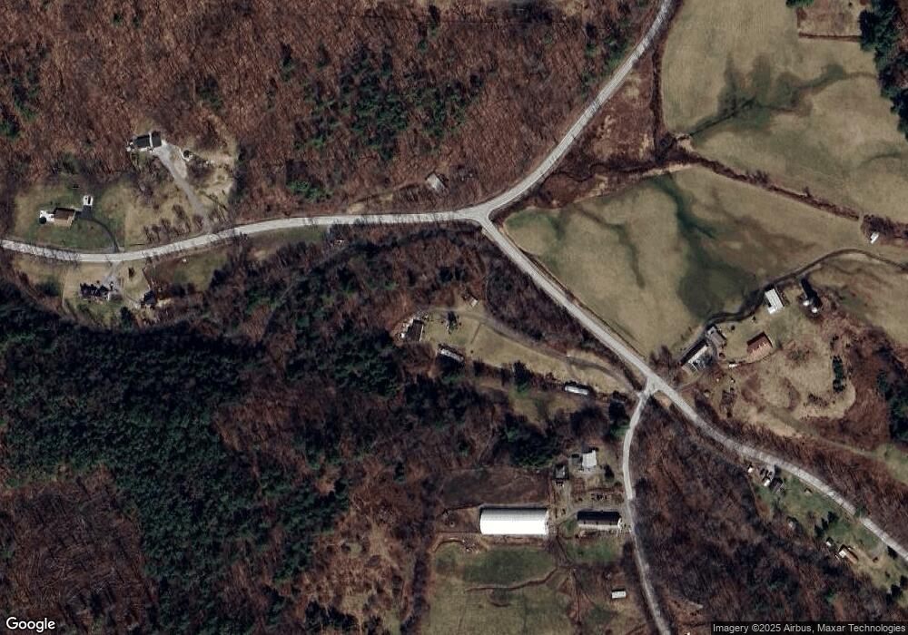 15 Maple Brook Ln, Middletown Springs, VT 05757 - photo 1