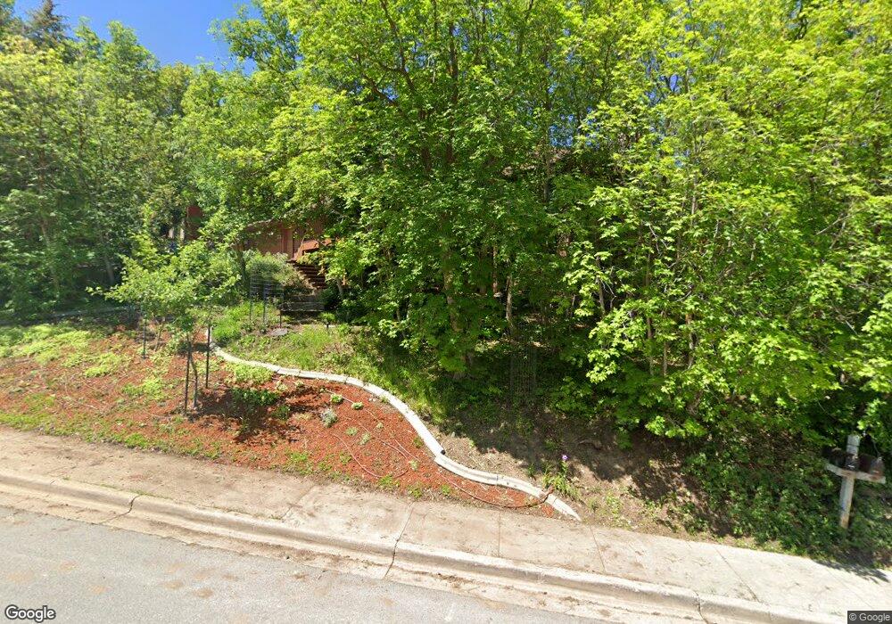 2678 Cave Hollow Way, Bountiful, UT 84010 - photo 1