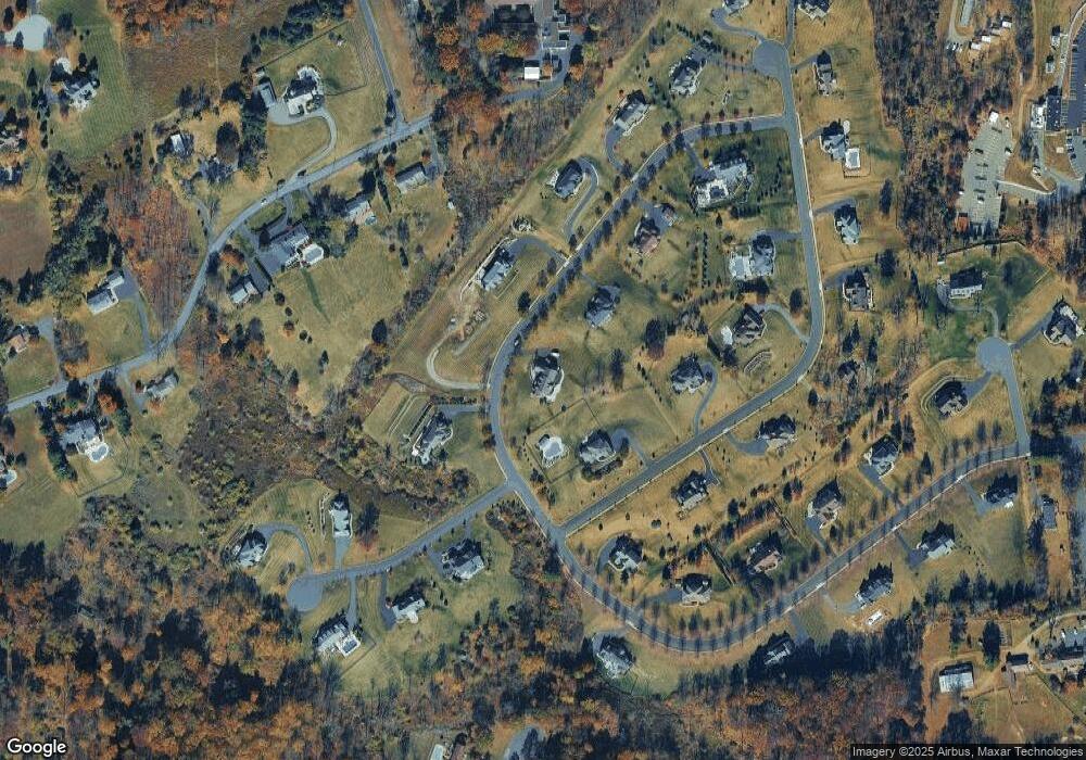 26 New Castle Way, Flemington, NJ 08822 - photo 1