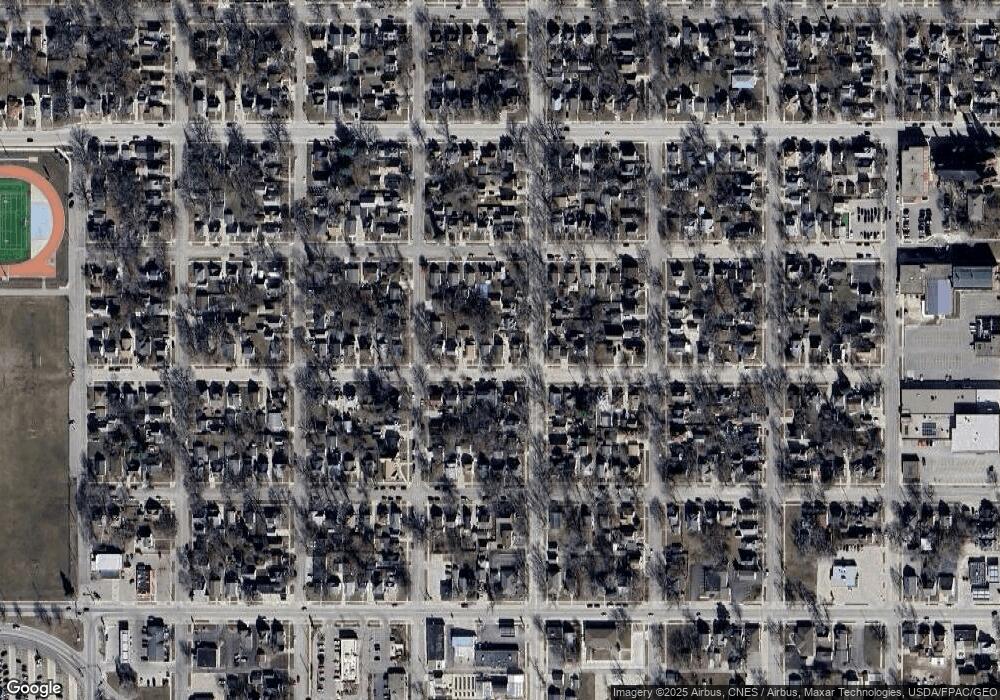 902 2nd Ave NW, Austin, MN 55912 - photo 1