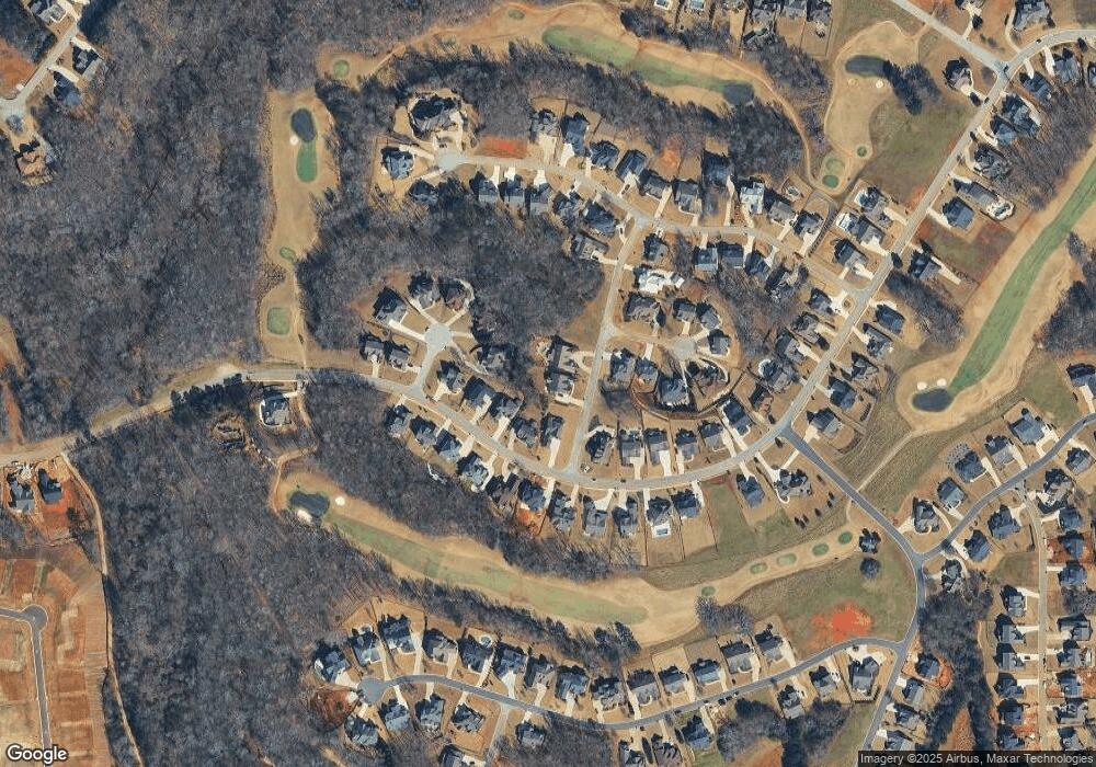 2907 Muscadine Way unit 48P, Jefferson, GA 30549 - photo 1