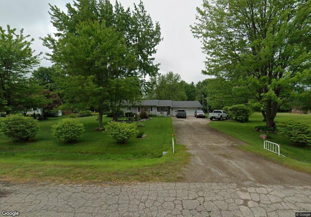 6401 Clovis Ave, Flushing, MI 48433 - photo 1