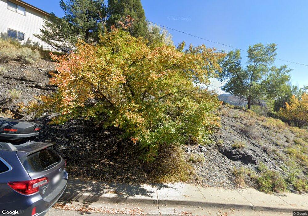 1206 Avenida Del Sol unit 323, Durango, CO 81301 - photo 1