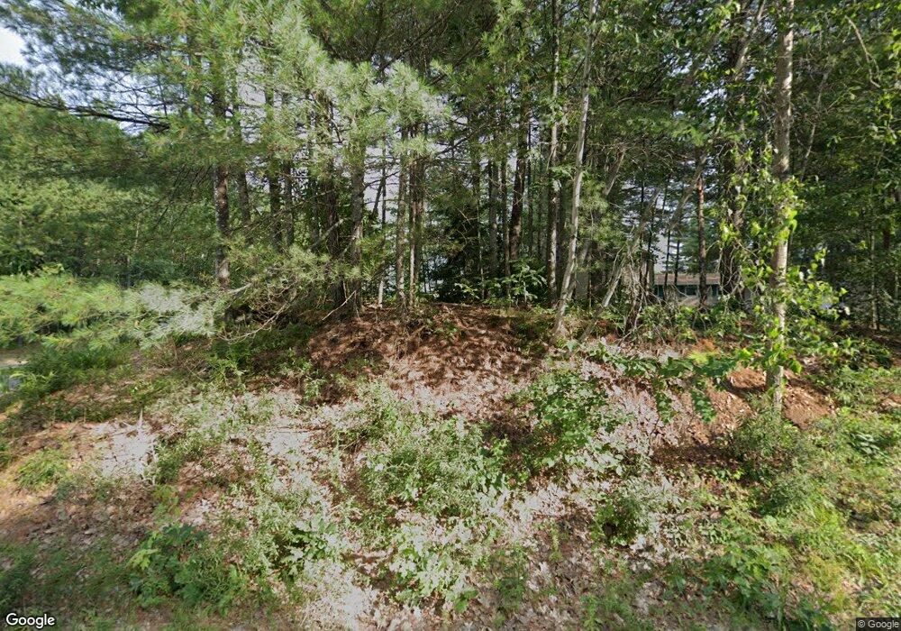 119 Fryes Bridge Rd, Lyman, ME 04002 - photo 1