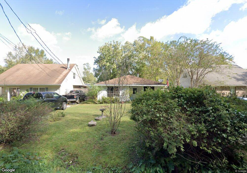 2110 Swan St, Slidell, LA 70460 - photo 1