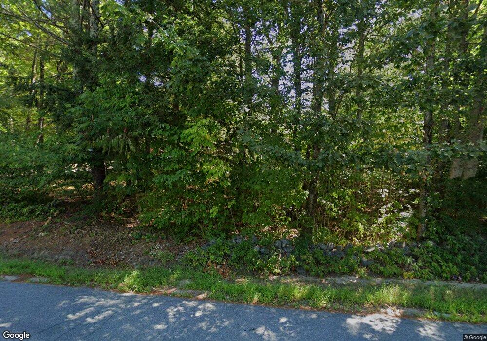 142 Ossipee Mt Rd, Moultonborough, NH 03254 - photo 1