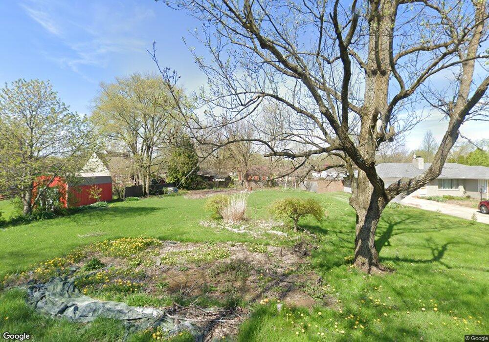 215 Tower Rd, Anderson, IN 46011 - photo 1