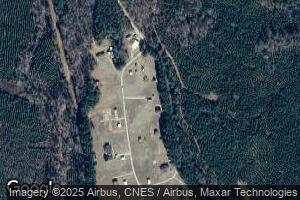 316 Constellation Ln, Crawfordville, GA 30631