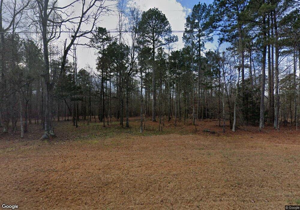 1280 Overlook Ridge Rd, Bishop, GA 30621 - photo 1