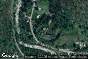 128 Price Cemetery Rd, Madison, WV 25130