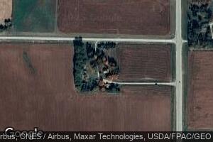 12328 296th St, Spring Valley, MN 55975