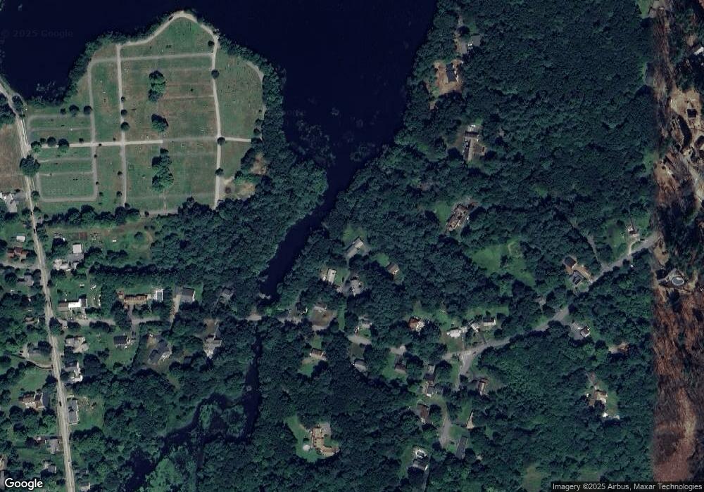 22B River St, Upton, MA 01568 - photo 1