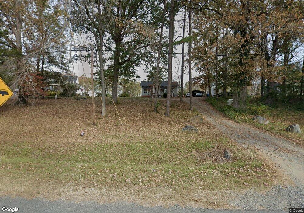 4131 Us Highway 601 S, Concord, NC 28025 - photo 1