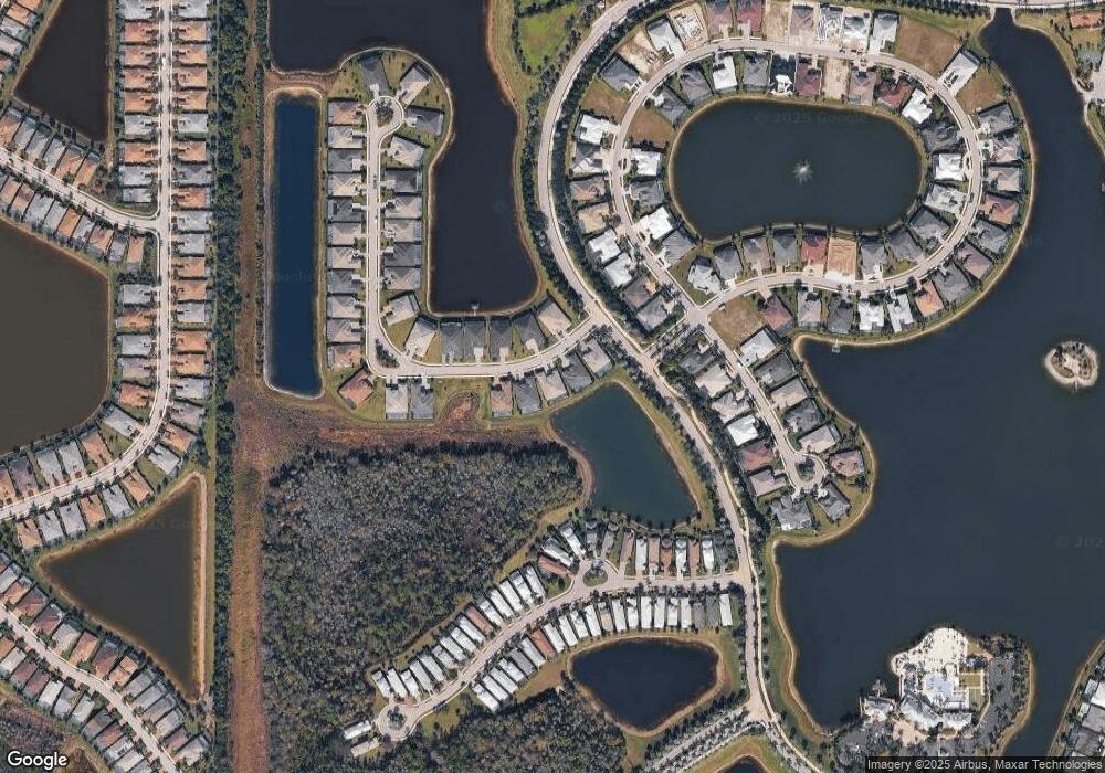 14190 Galley Ct unit 3, Naples, FL 34114 - photo 1