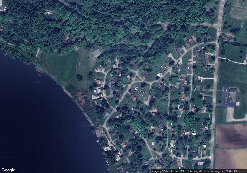 18 Westview Place, Thornville, OH 43076 - photo 1