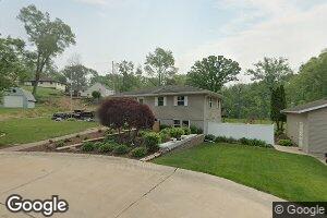 113 Cherry Ct, Silvis, IL 61282