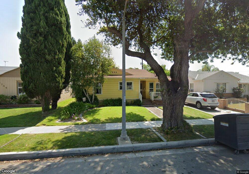 5138 Minturn Ave, Lakewood, CA 90712 - photo 1