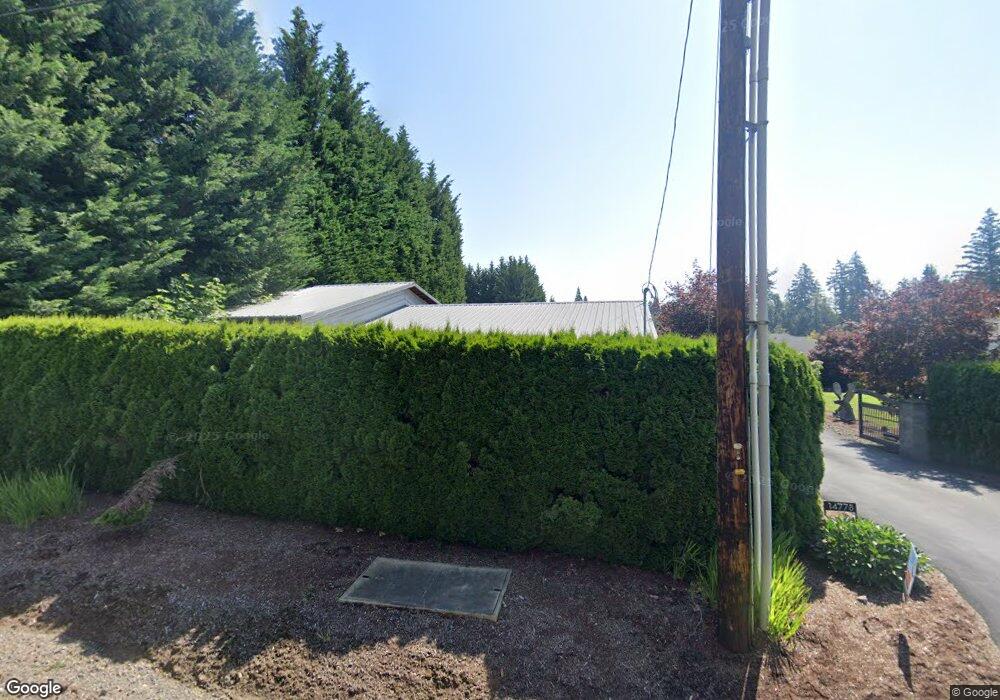 14778 SE 142nd Ave, Clackamas, OR 97015 - photo 1