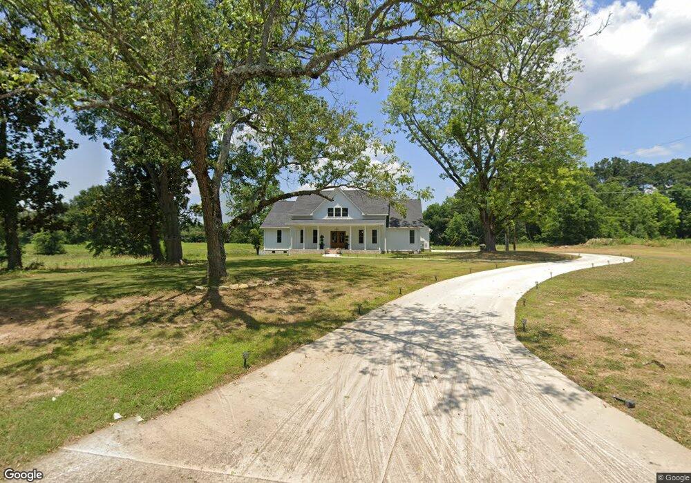 1305 Swafford Rd SW, Cullman, AL 35055 - photo 1