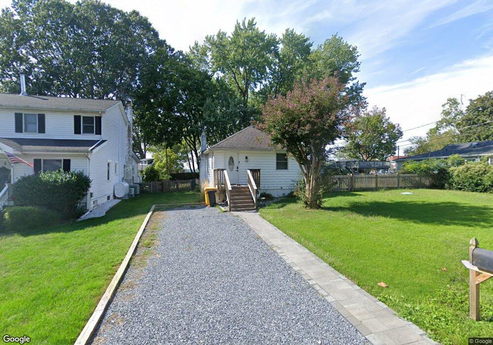 303 Maple Ave, Edgewater, MD 21037 - photo 1