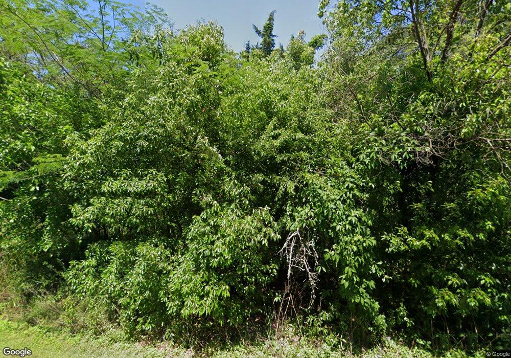 449 E Joyner St, Boston, GA 31626 - photo 1