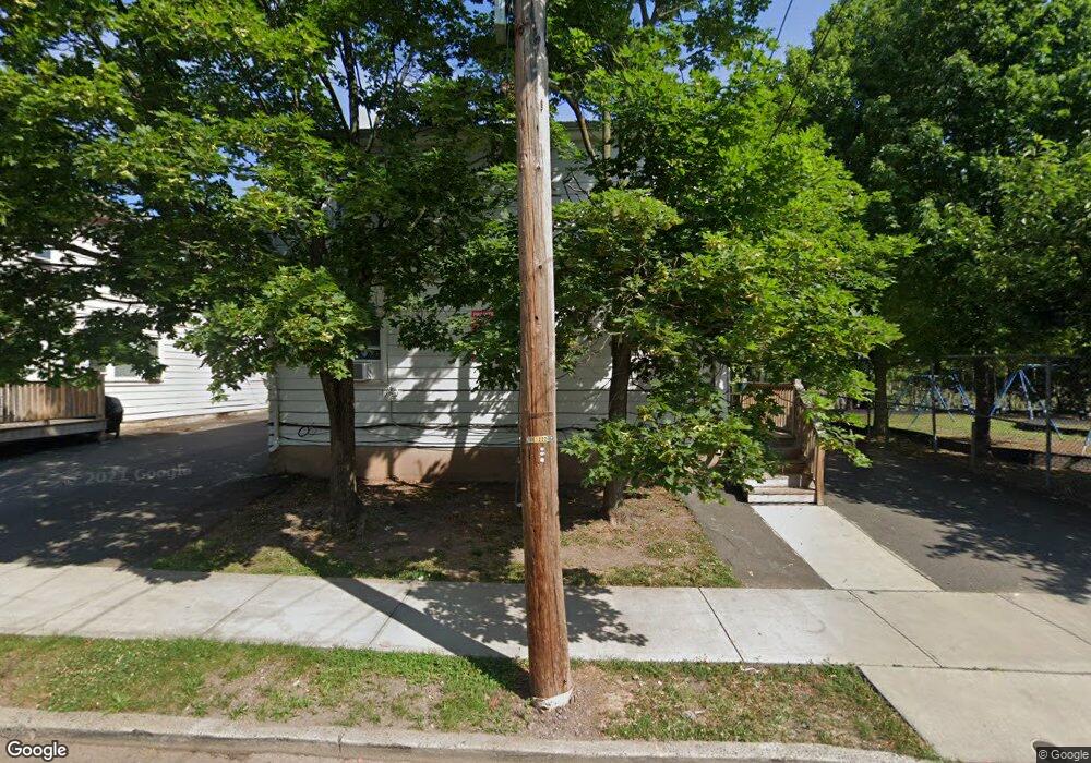 15 Simplex Ave, New Brunswick, NJ 08901 - photo 1