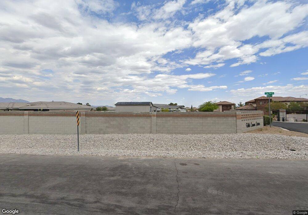 4040 N Tee Pee Ln, Las Vegas, NV 89129 - photo 1