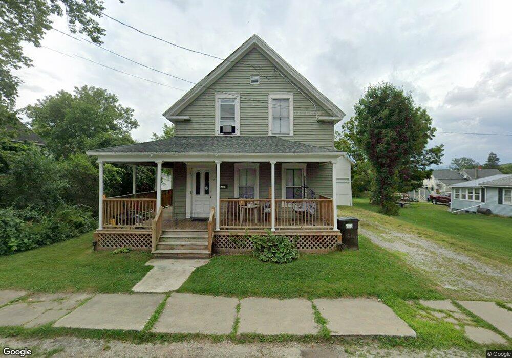 87 Meadow St, Rutland, VT 05701 - photo 1