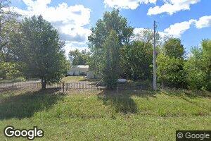 1558 NE Highway 400, Cherokee, KS 66724