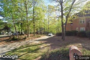 120 Larne Ct Unit 1, Roswell, GA 30076