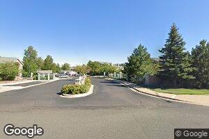 1150 Opal St Unit 202, Broomfield, CO 80020