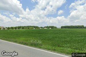 6194 Brady Ave, Powell, OH 43065