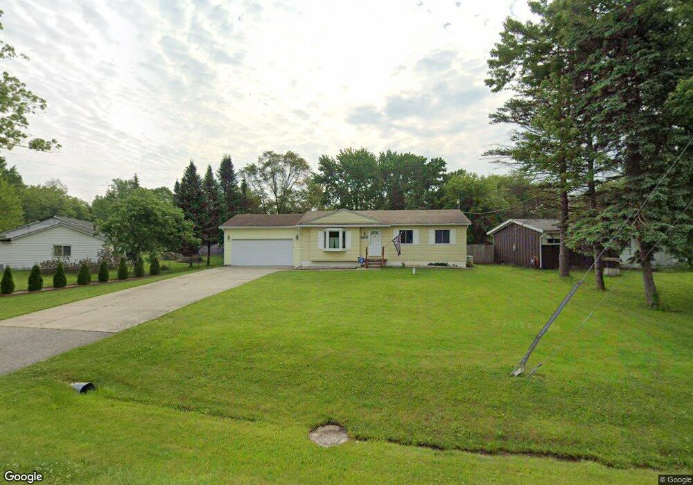 4158 Independence Dr, Flint, MI 48506 - photo 1