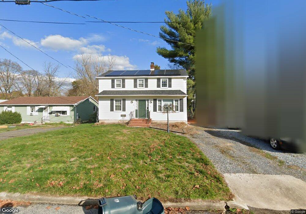 339 N Pearl St, Clayton, NJ 08312 - photo 1