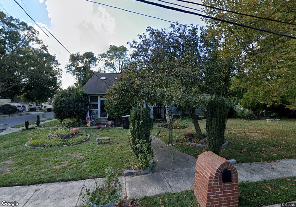 43 Egg Harbor Rd, Berlin, NJ 08009 - photo 1